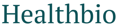 Healthbio Co